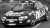 スバル インプレッサ 555 1995年ラリー・カタルーニャ 優勝車 #5 C.Sainz / L.Moya (ミニカー) その他の画像1