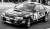 スバル インプレッサ 555 1995年ラリー・カタルーニャ 2位 #4 C.McRae / D.Ringer (ミニカー) その他の画像1