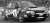スバル インプレッサ 555 1995年ラリー・カタルーニャ 3位 #6 P.Liatti / A.Alessandrini (ミニカー) その他の画像1