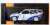 Ford Escort RS Cosworth 1993 Rally Le Tour de Corse #7 M.Biasion / T.Siviero (Diecast Car) Package1