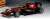 DALLARA F3 2019年マカオGP 優勝車 #21 R.Verschoor (ミニカー) その他の画像1