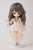 Harmonia Bloom Original Glass Eye Series: Aquarius (Fashion Doll) Other picture1