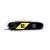 Piapro Characters Victorinox Kagamine Len Huntsman (Anime Toy) Item picture3