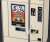 1/12 Retrospectively Vending Machine (Udon Noodles/Soba Noodles) (Plastic model) Item picture3