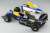 ウィリアムズ FW14 `スーパーディテール` (プラモデル) 商品画像2