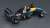 ウィリアムズ FW14 `スーパーディテール` (プラモデル) 商品画像4