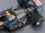 ウィリアムズ FW14 `スーパーディテール` (プラモデル) 商品画像5