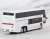 Bus Series Aero King West J.R. Bus `Premium Dream-Go` (Model Train) Item picture3