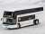 Bus Series Aero King West J.R. Bus `Premium Eco Dream-Go` (Model Train) Item picture2