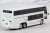 Bus Series Aero King West J.R. Bus `Premium Eco Dream-Go` (Model Train) Item picture3