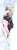 となりの吸血鬼さん 【描き下ろし】 ソフィー プレミアム抱き枕カバー(着物) (キャラクターグッズ) 商品画像2