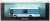 いすゞ エルガミオ 2020 関東管区機動隊大型人員輸送車両 (神奈川管1-08) (ミニカー) パッケージ1