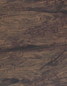 Woodgrain Finish Sheet (Walnut) (Material)