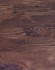 Woodgrain Finish Sheet (Teak Wood) (Material) 商品画像1 Thumbnail