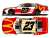 Bubba Wallace 2021 Mcdonalds Toyota Camry NASCAR 2021 (Hood Open Series) (Diecast Car) Other picture1