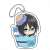 Horimiya Cup in! Key Ring Collection (Set of 11) (Anime Toy) Item picture2