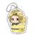 Horimiya Cup in! Key Ring Collection (Set of 11) (Anime Toy) Item picture4