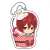 Horimiya Cup in! Key Ring Collection (Set of 11) (Anime Toy) Item picture5