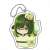 Horimiya Cup in! Key Ring Collection (Set of 11) (Anime Toy) Item picture7
