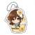 Horimiya Cup in! Key Ring Collection (Set of 11) (Anime Toy) Item picture1