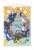 Hetalia: World Stars B2 Tapestry A Key Visual (Anime Toy) Item picture1