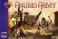 Anubis Army (Set of 40) (Plastic model) その他の画像1 Thumbnail