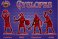 Cyclopes (Set of 12) (Plastic model) パッケージ1 Thumbnail
