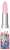 星のカービィ KIRBY ミスティック・パフューム リップ型ボールペン (2) マルク (キャラクターグッズ) 商品画像1