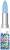 星のカービィ KIRBY ミスティック・パフューム リップ型ボールペン (3) マホロア (キャラクターグッズ) 商品画像1