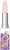 星のカービィ KIRBY ミスティック・パフューム リップ型ボールペン (6) エンデ・ニル (キャラクターグッズ) 商品画像1