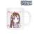 The Idolm@ster Cinderella Girls Theater Yukari Mizumoto Ani-Art Mug Cup (Anime Toy) Item picture1