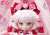 Pullip / The Secret Garden of Rose Witch (Fashion Doll) Item picture6