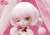 Pullip / The Secret Garden of Rose Witch (Fashion Doll) Item picture7