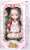 Pullip / The Secret Garden of Rose Witch (Fashion Doll) Package1