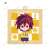 No Game No Life Trading NordiQ Acrylic Key Ring (Set of 8) (Anime Toy) Item picture2