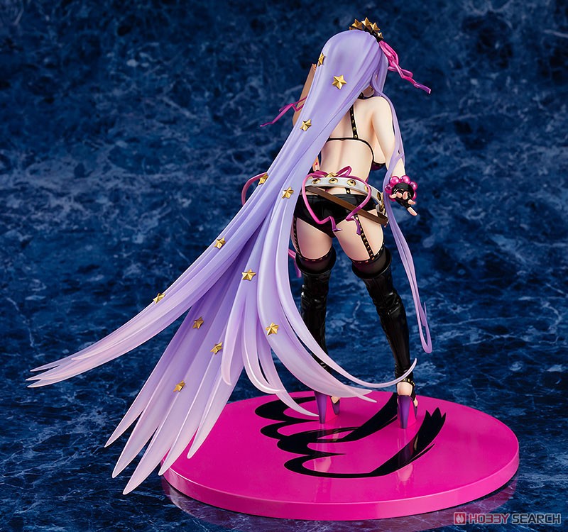 Moon Cancer/BB (Devilish Flawless Skin) [AQ] (PVC Figure) Item picture3