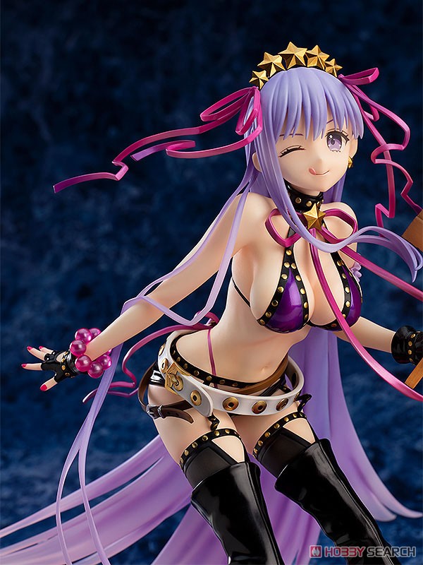 Moon Cancer/BB (Devilish Flawless Skin) [AQ] (PVC Figure) Item picture7