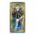 Fate/Grand Order -神聖円卓領域キャメロット- ドミテリア ガウェイン (キャラクターグッズ) 商品画像1