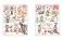 Big Chara Mirror [Fruits Basket] 03 A Design Hinamatsuri Ver.(GraffArt) (Anime Toy) その他の画像1 Thumbnail