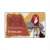 Fate/Grand Order -神聖円卓領域キャメロット- ICカードステッカー トリスタン (キャラクターグッズ) 商品画像1