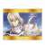 Fate/Grand Order -神聖円卓領域キャメロット- B2タペストリー ベディヴィエール (キャラクターグッズ) 商品画像1