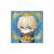 Fate/Grand Order -神聖円卓領域キャメロット- スクエア缶バッジ (7個セット) (キャラクターグッズ) 商品画像4