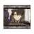 Fate/Grand Order -神聖円卓領域キャメロット- ミニ色紙 (8個セット) (キャラクターグッズ) 商品画像3