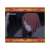 Fate/Grand Order -神聖円卓領域キャメロット- ミニ色紙 (8個セット) (キャラクターグッズ) 商品画像7