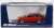 Toyota Corolla Levin Customize (1983) Red (Diecast Car) Package1
