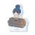 Laid-Back Camp Season 2 Go Out Photo Stand! Rin on Firewood (Anime Toy) Item picture1