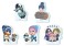 Laid-Back Camp Season 2 Go Out Photo Stand! Cart Nadeshiko (Anime Toy) その他の画像3 Thumbnail