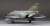 アメリカ空軍 F-4C 戦闘機 `エア・ナショナル・ガード (州空軍)` (初回限定特装版) (プラモデル) 商品画像4