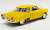 1951 Studebaker Champion - Solar Yellow (Diecast Car) Item picture2