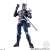 So-Do Chronicle Kamen Rider Ryuki (Set of 10) (Shokugan) Item picture7